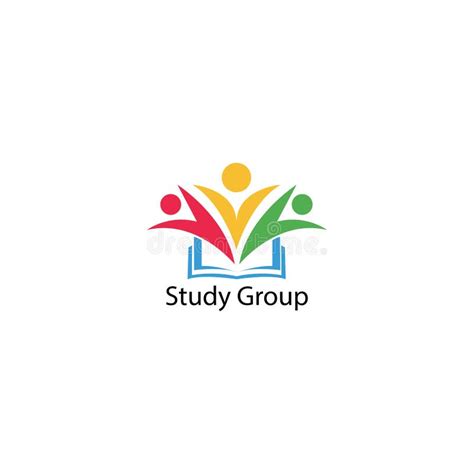 Group Learning Logo 的图像结果