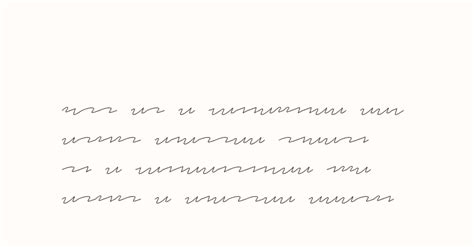 Image result for Online Timer Command