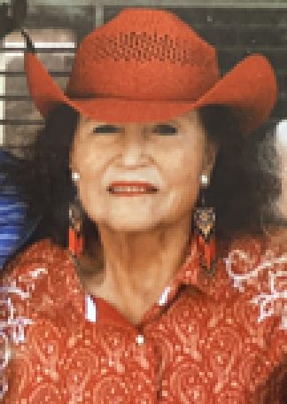 All Obituaries - Lake County Record-Bee