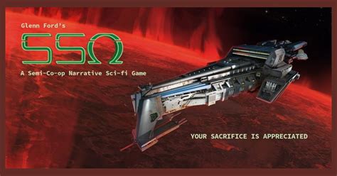 Image result for SSO Cheat Programme