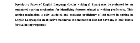 IBPS PO 2024 Mains Exam Date Out for 3955 Vacancies