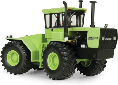 Case IH Agriculture Equipment's Manuals PDF – Manuals Kart