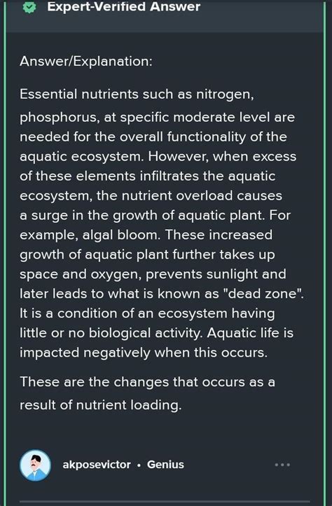 Click to review the online content. then answer the question(s) below ...