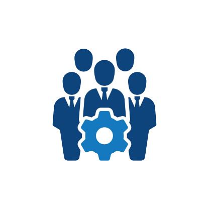 Technology Working Group Icon 的图像结果