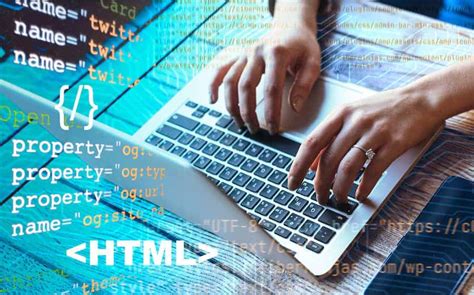 Building Your Digital Future with Website Development. Website ...