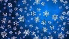 Snowflake Background High Resolution by Snowflakes High Resolution Wallpaper Http Snowflake Background High Resolution