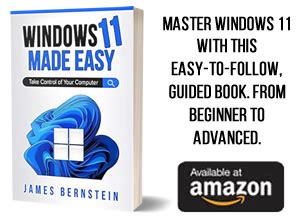 Image result for List Folder Contents to Text File Windows 11