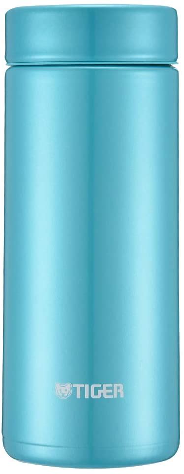 Tiger – Home Asia Store