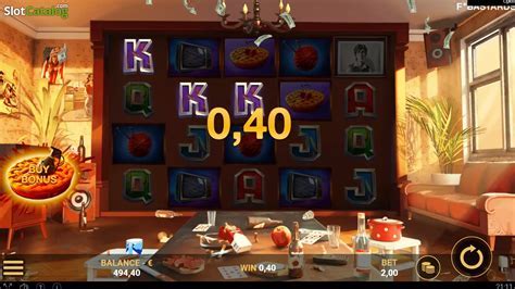 slot bad babushkas Android IOS V- 3.18