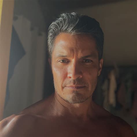 Olivia Grace Onlyfans Nude