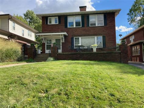 1527 W Macon St, Decatur, IL 62522 | Homes.com
