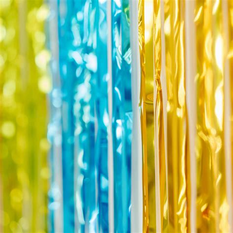 party decoration store | DECOR KART