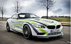 Bmw Sportscar by Bmw Sports Cars Pictures Myautoshowroom Bmw Sportscar