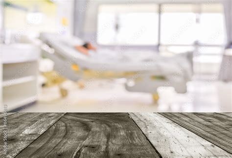 [1310.5511] Fluid fragmentation from hospital toilets HD Wallpaper