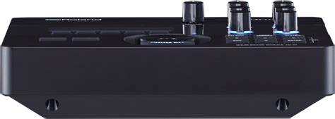 Image result for TD 27 Sound Module