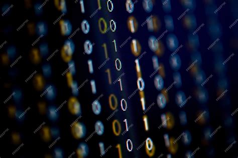 Digital Data Computer 的图像结果