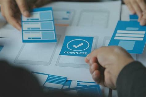 Image result for Task Complete