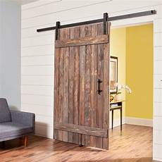 diy barn door how to build a simple rustic barn door the family handyman diy barn door how to build a simple rustic barn door the family handyman