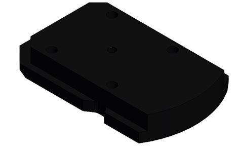 Image result for Tool Block SolidWorks