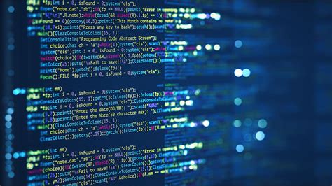 Image result for Request.get Python Example