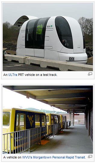 Image result for PRT System