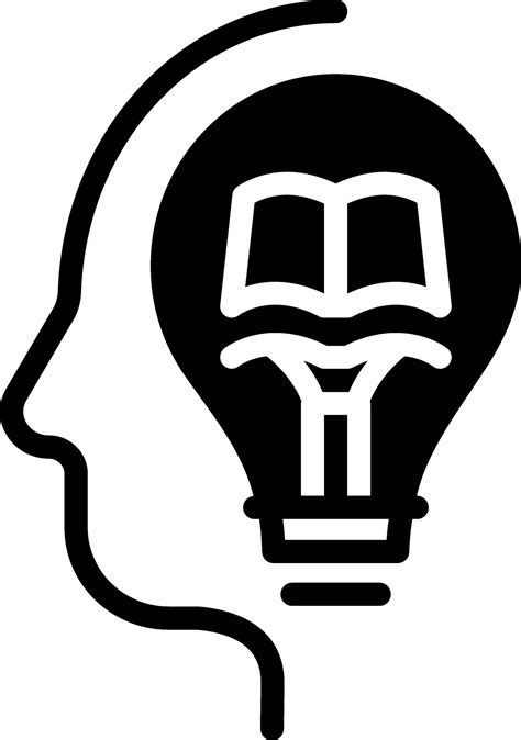Icon for Understanding and Knowledge 的图像结果