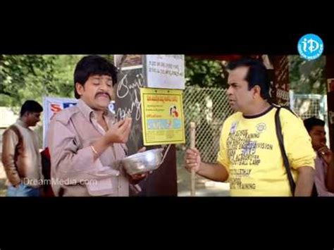 Image result for Computer Programming Chart Paper
