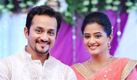 Priyamani Husband : ప్రియమణితో నా భర్త పెళ్లి అక్రమం.. మొదటి భార్య ...