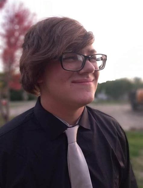 Pen City Current on LinkedIn: DeJong-Greaves-Printy Funeral Home ...