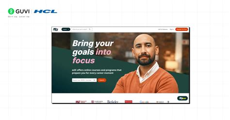 Best Web Development Tutorial 的图像结果