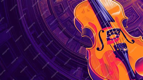 Stringed Instrument 的图像结果