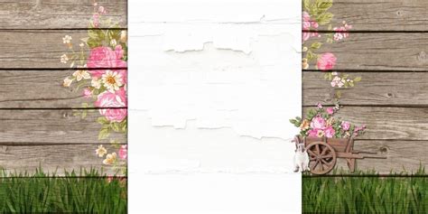 Image result for Free Blog Backgrounds for Blogger