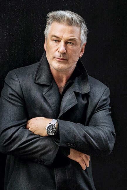 Here's What People Googled In 2021 | Grazia India