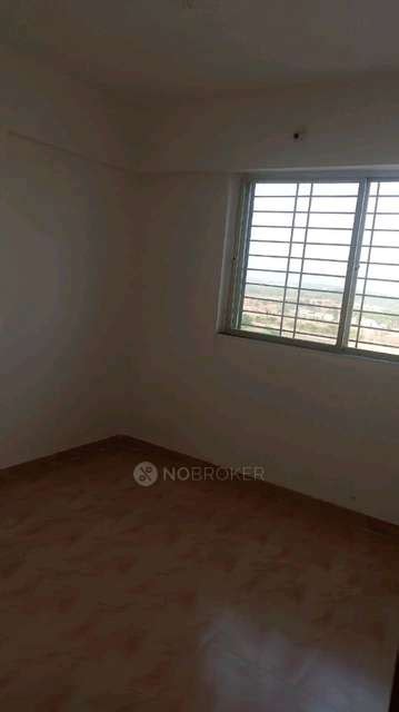 Talegaon Dabhade, Pune - Map, Pin Code, & Property Rates 2025