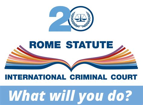 Rome Statute