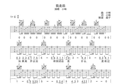 自从喜欢上了B站这12个UP主，我越来越觉得自己是个废柴了！_糖果果的未来要发光真名-CSDN博客