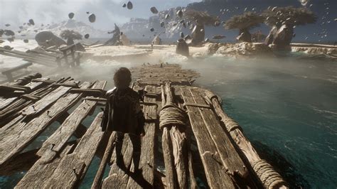 Expedition 33 Swimsuits