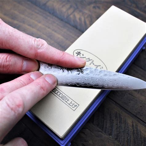 Buy Whetstone Online In India - Etsy India