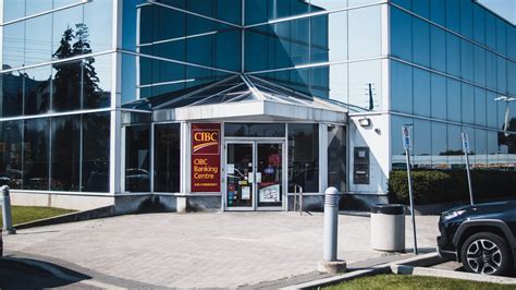 How to Increase Credit Limit in CIBC | KnightsbridgeFX
