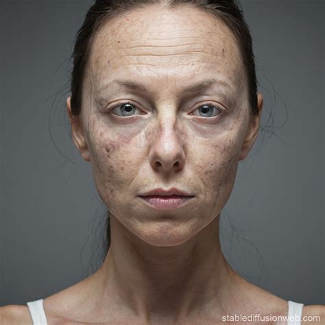 Rezultat imagine pentru Stable Course