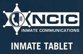 Pawnee County Jail OK Inmate Search, Visitation, Roster, Services