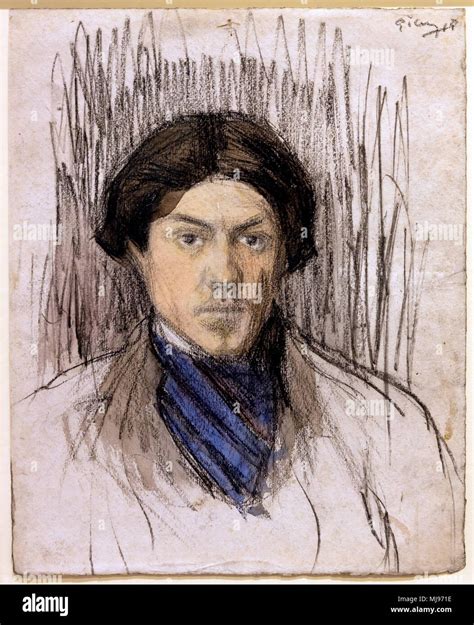 Portrait of washington hi-res stock photography and images - Alamy