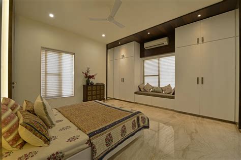 Wow Window Seats Make These 15 Homes Shine