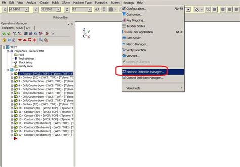 Image result for Mastercomfig Tutorial