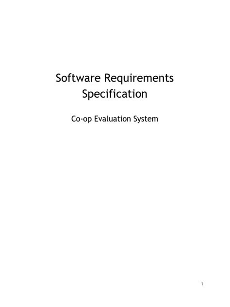 Minimum System Requirements Software 的图像结果