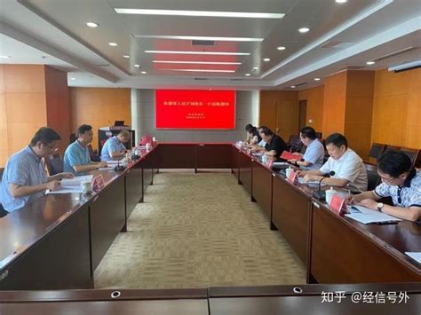 中国淮安留学人员创业园成功获评江苏省级示范基地 - 知乎