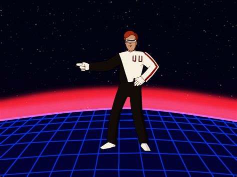 Image result for Computer Man Song