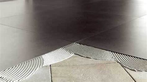 Tiling Over Existing Tile 的图像结果