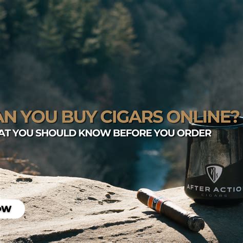 Are You Supposed to Inhale Cigars? | Beginner Guide