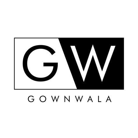 Kurta Set – Gownwala